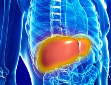 Ηπατίτιδα C: Δείτε τι κάνει στο ήπαρ – Συμπτώματα και ποιοι κινδυνεύουν [vid]